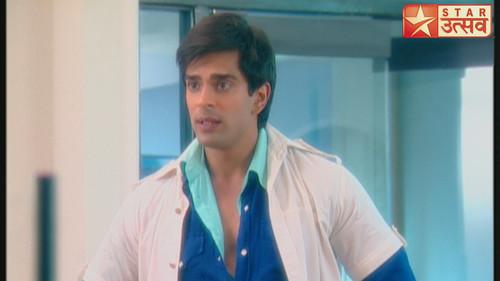 Dill Mill Gayye Season 2 Episode 12 - Armaan Seeks Atul's Help