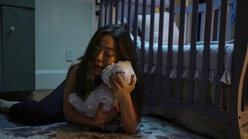 undefined Season 1 Episode 1 - Gentleman