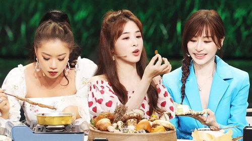 It Sounds Incredible Season 2 Episode 1 - Episode 1