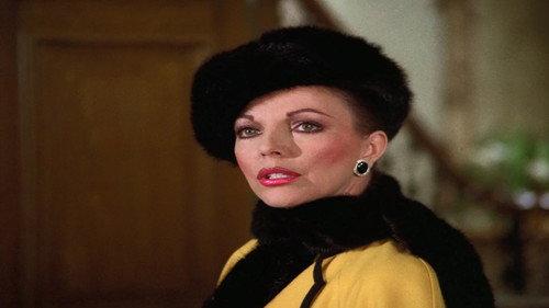 Dynasty Season 3 Episode 14 - Madness
