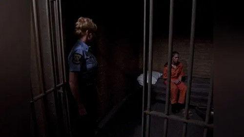 In the Heat of the Night Season 7 Episode 11 - Little Girl Lost