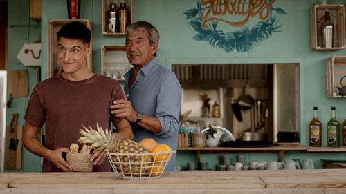 Chronicles of the Sun Season 6 Episode 13 - Episode 13