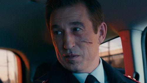 The Coach Season 3 Episode 21 - Episode 21