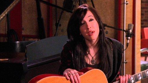 undefined Season 6 Episode 13 - Things a Mama Don't Know