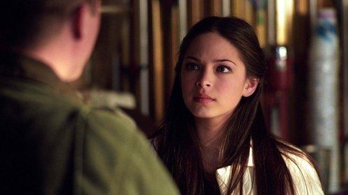 undefined Season 1 Episode 14 - Zero