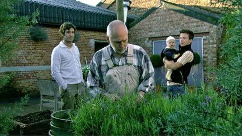 Rupel Season 1 Episode 5 - Episode 5