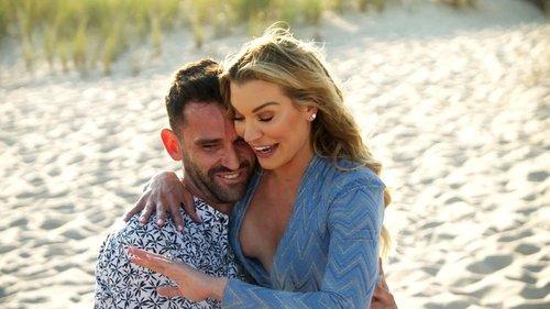 Summer House Season 7 Episode 13 - The Hangover