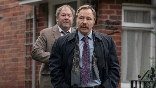 undefined Season 1 Episode 3 - Episode 3