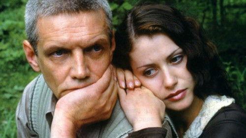 The Master and Margarita Season 1 Episode 7 - Episode 7