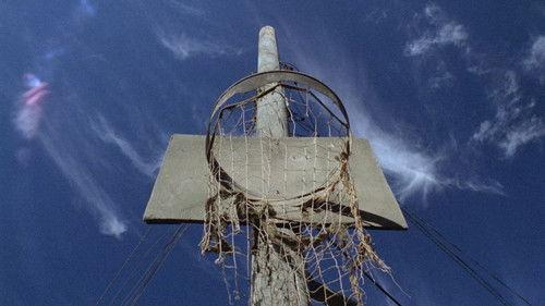 undefined Season 9 Episode 2 - Letters