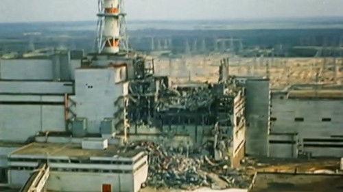 Geheimakte Tschernobyl Season 1 Episode 1 - Episode 1
