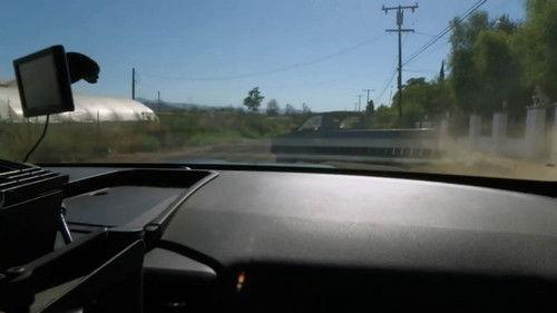 Cops Season 33 Episode 17 - Over the Hill