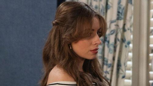 Coronation Street Season 66 Episode 23 - Monday, 24th February 2025