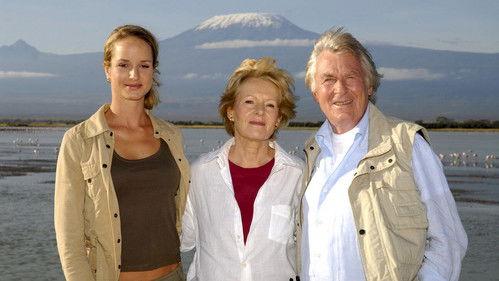 Das Traumschiff Season 1 Episode 57 - Episode 57