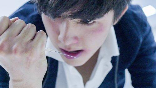 Bangkok Love Stories: Innocence Season 1 Episode 6 - Episode 6