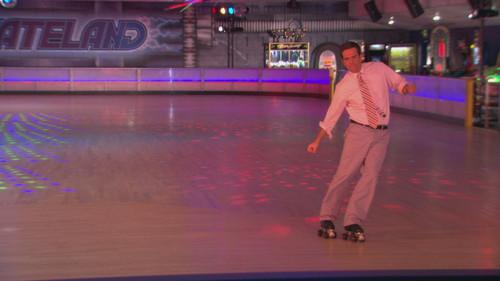 The Office Season 7 Episode 12 - Ultimatum