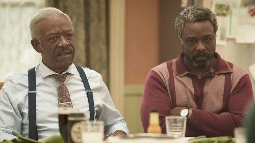 undefined Season 1 Episode 1 - Episode 1