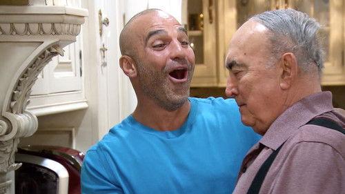 The Real Housewives of New Jersey Season 9 Episode 2 - Easter Wives Hunt