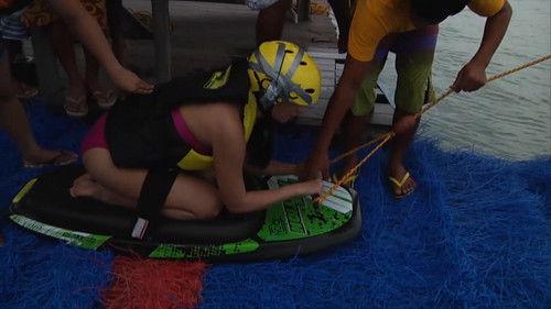 Pantaxa Season 1 Episode 24 - Episode 24