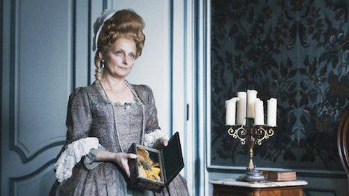 undefined Season 1 Episode 9 - Episode 9