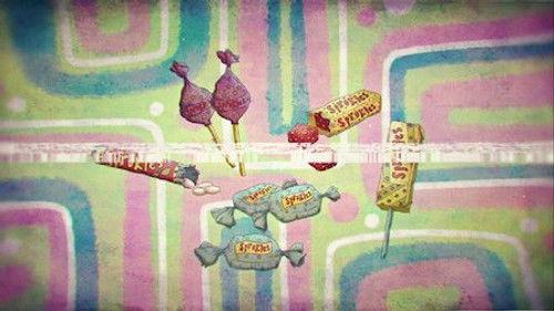 Jorel's Brother Season 2 Episode 7 - Jorel's Brother and the Soda Factory