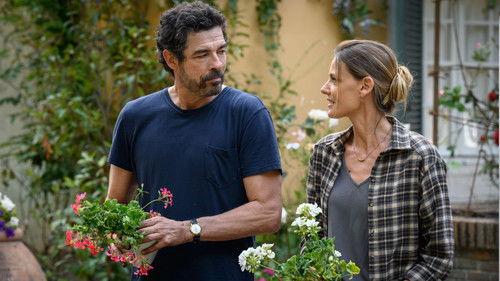 Un Professore Season 2 Episode 5 - Montaigne: Who We Are