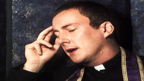 Ballykissangel Season 1 Episode 1 - Trying to Connect You