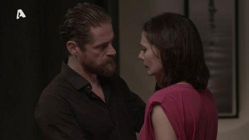 Sasmos Season 2 Episode 20 - Episode 20