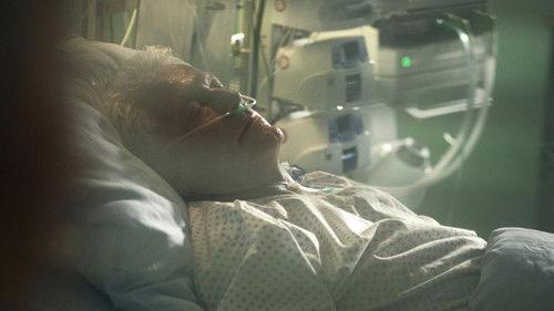 undefined Season 48 Episode 16 - Episode 16