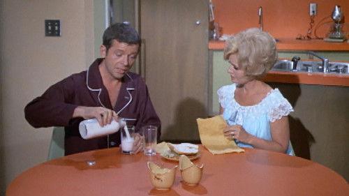 undefined Season 1 Episode 2 - Dear Libby