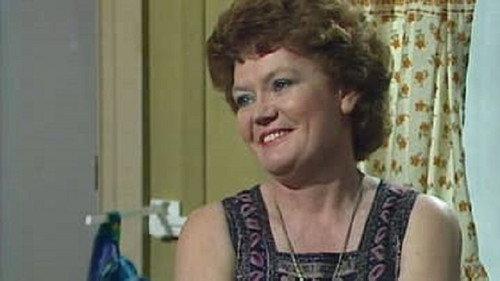 Sons and Daughters Season 2 Episode 11 - Episode 185
