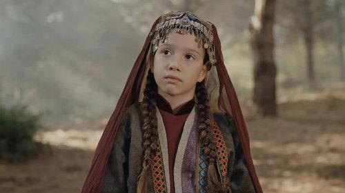 Ibn-i Sina: The Young Genius Season 2 Episode 3 - Episode 3