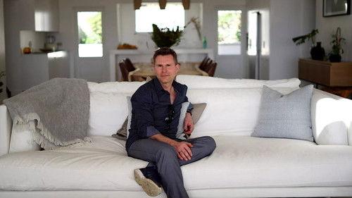 The House Season 3 Episode 9 - Wim De Vilder