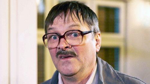 Friday Night Dinner Season 4 Episode 2 - The Carpet Cleaner