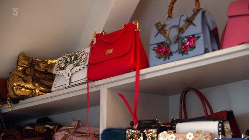 Rich House, Poor House Season 7 Episode 11 - Episode 11