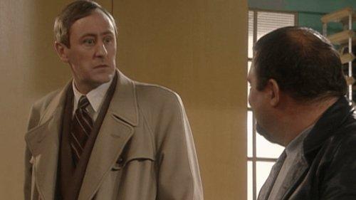 Goodnight Sweetheart Season 6 Episode 1 - Mine's a Double