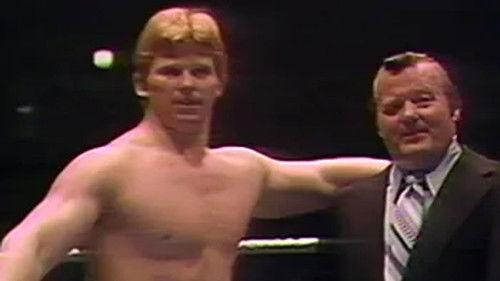WWE Old School Season 5 Episode 2 - Madison Square Garden: Oct. 23, 1978