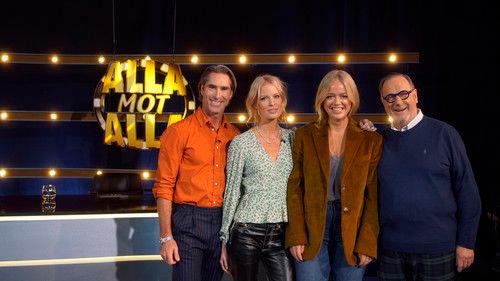 All Against All Season 3 Episode 10 - Episode 10