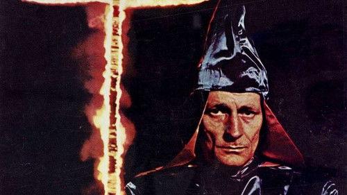 undefined Season 1 Episode 2 - Resurrections