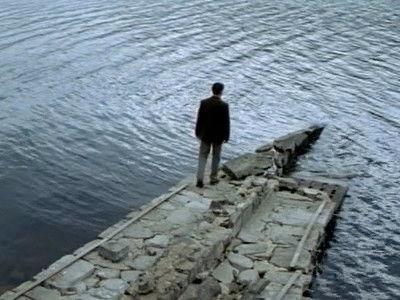 Monarch of the Glen Season 7 Episode 4 - Episode 4