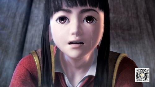 The Journey of Wugeng Season 1 Episode 10 - Episode 10