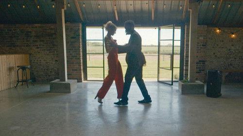 My Mum, Your Dad Season 2 Episode 4 - Episode 4