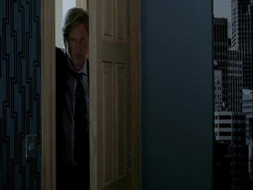 A Touch of Frost Season 15 Episode 1 - If Dogs Run Free (1)