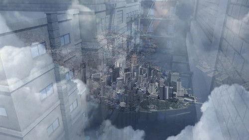 Transformers: Prime Season 2 Episode 12 - Tunnel Vision