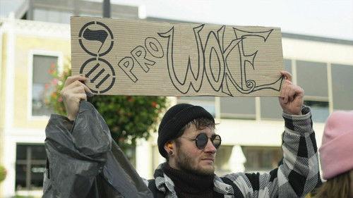 Argos TV - Medialogic Season 14 Episode 3 - Argos Medialogica ontleedt: Waarom we het over mannen moeten hebben