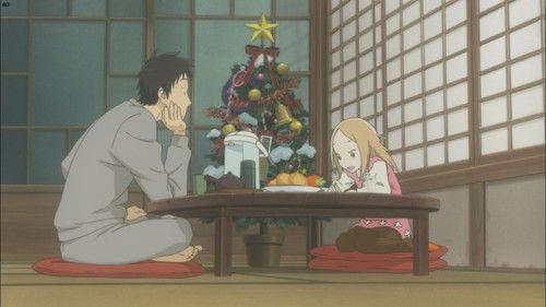 undefined Season 0 Episode 2 - To Santa