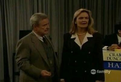 Boy Meets World Season 4 Episode 19 - Quiz Show