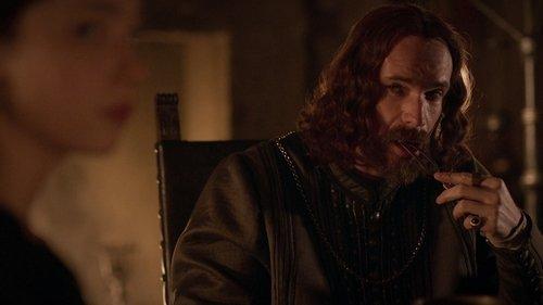 Leonardo Season 1 Episode 4 - Episode 4