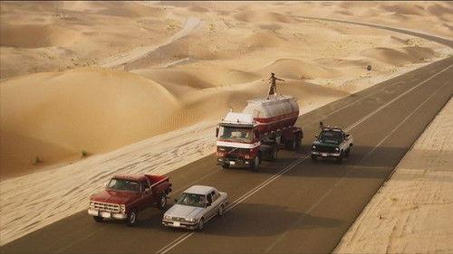 Rashash Season 1 Episode 3 - Episode 3