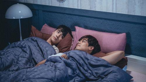 Triage Season 1 Episode 9 - Always By Your Side